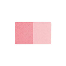 Muat gambar ke penampil Galeri, Shiseido Integrate Forming Cheeks PK210 3.5g