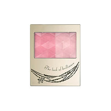 Muat gambar ke penampil Galeri, Shiseido Integrate Forming Cheeks PK210 3.5g