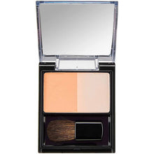 Load image into Gallery viewer, Shiseido Integrate Forming Cheeks OR210 3.5g