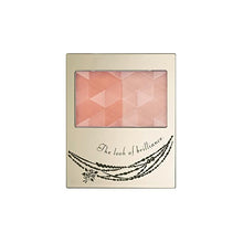 Load image into Gallery viewer, Shiseido Integrate Forming Cheeks OR210 3.5g