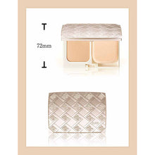 Load image into Gallery viewer, Shiseido Elixir Superieur Pact Case L 1 piece