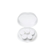 将图片加载到图库查看器,Shiseido Care Mask N 15 pieces