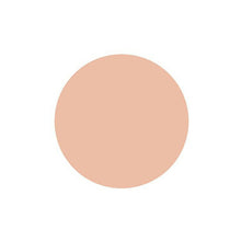 将图片加载到图库查看器,Shiseido Elixir Superieur Lifting Moisture Pact UV Pink 10 SPF26�EPA+++ Refill 9.2g