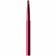 Load image into Gallery viewer, Shiseido Lip Brush Red N 407 1 piece
