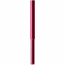 Load image into Gallery viewer, Shiseido Lip Brush Red N 407 1 piece
