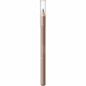Shiseido Integrate Gracy Eyebrow Pencil Soft Light Brown 761 1.6g