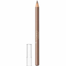 画像をギャラリービューアに読み込む, Shiseido Integrate Gracy Eyebrow Pencil Soft Light Brown 761 1.6g
