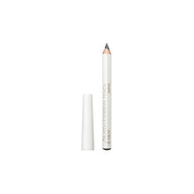 Muat gambar ke penampil Galeri, Shiseido Eyebrow Pencil 4 Gray 1 piece