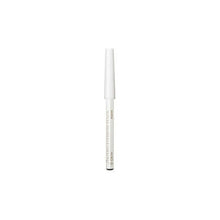 Muat gambar ke penampil Galeri, Shiseido Eyebrow Pencil 4 Gray 1 piece