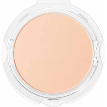 Load image into Gallery viewer, Shiseido Elixir Superieur Pressed Powder SPF12・PA+ Refill 9.5g
