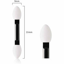 Load image into Gallery viewer, Shiseido MAQuillAGE 1 Tip for Eye Color