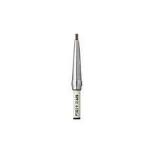 将图片加载到图库查看器,Shiseido Dual Blow Creator Pencil GY911 Cartridge 1pc