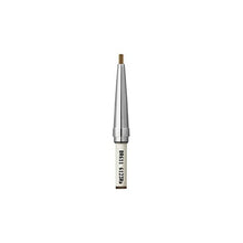 将图片加载到图库查看器,Shiseido Dual Blow Creator Pencil BR611 Cartridge 1pc