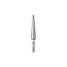将图片加载到图库查看器,Shiseido Dual Brow Creator Pencil BR733 Cartridge Eyebrow Refill