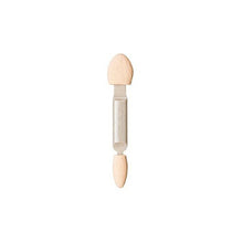 Load image into Gallery viewer, Shiseido Eye Color Tip Thick &amp; Thin Mini Size 223
