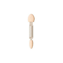 画像をギャラリービューアに読み込む, Shiseido Eye Color Tip Thick & Thin Mini Size 223
