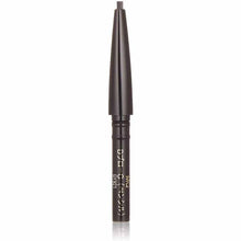 Load image into Gallery viewer, Shiseido MAQuillAGE Double Brow Creator Eyebrow Pencil GY921 Grayish Brown Cartridge 0.2g