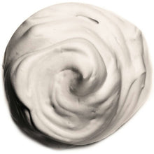 Load image into Gallery viewer, Shiseido Elixir White Tone Up Massage Cream 100g