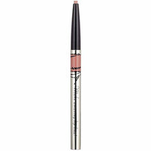 Muat gambar ke penampil Galeri, Shiseido Integrate Lip Forming Liner 50 Lip Liner 0.33g
