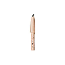 画像をギャラリービューアに読み込む, Shiseido Prior Beautiful Lift Eyebrow (Cartridge) Gray 0.25g