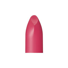 Load image into Gallery viewer, Shiseido Prior Beauty Lift Rouge Rose 2 4g