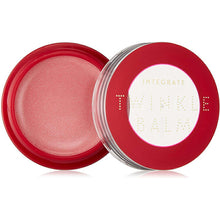 Load image into Gallery viewer, Shiseido Integrate Twinkle Balm Eyes PK483 4g