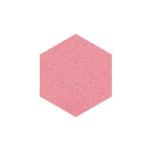 Load image into Gallery viewer, Shiseido Integrate Twinkle Balm Eyes PK483 4g