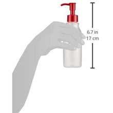 将图片加载到图库查看器,Shiseido AQUALABEL Special Jelly 160ml Japan Clear Skin Care Moisturizing Beauty Lotion