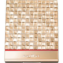 画像をギャラリービューアに読み込む, Shiseido MAQuillAGE Dramatic Styling Eyes S Eyeshadow BR734 Brown 4g