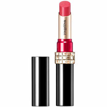 Load image into Gallery viewer, Shiseido MAQuillAGE Dramatic Rouge N RD300 Good Mood Red Stick Type 2.2g
