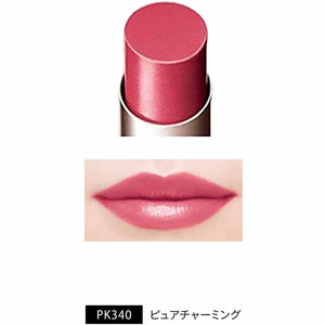 Shiseido MAQuillAGE Dramatic Rouge NPK340 Pure Charming Stick Type 2.2g