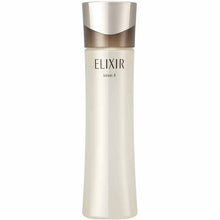画像をギャラリービューアに読み込む, Shiseido Elixir Advanced Lotion T2 Liquid Moist Original Item with Bottle 170ml
