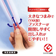 将图片加载到图库查看器,AL Round-type Guard Net For Large Items