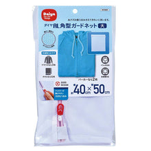 将图片加载到图库查看器,AL Angular-type Guard Net Large