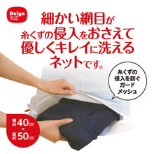 将图片加载到图库查看器,AL Angular-type Guard Net Large