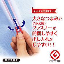 将图片加载到图库查看器,AL Angular-type Guard Net Large