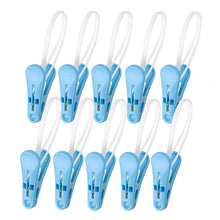 Load image into Gallery viewer,  With String Included Fit Pinch (10P)