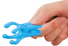 画像をギャラリービューアに読み込む,  V Line Fit Pinch (10P)