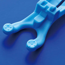 将图片加载到图库查看器, DAIYA Jeans HangerDX