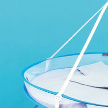 将图片加载到图库查看器,Folding Various Clothes Net 2 Stage