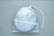 将图片加载到图库查看器,Folding Various Clothes Net 2 Stage