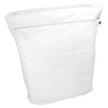 将图片加载到图库查看器, For Plenty Washing & Fully Automatic type Net