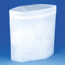 将图片加载到图库查看器, For Plenty Washing & Fully Automatic type Net