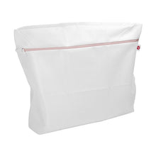 Load image into Gallery viewer,  Fully Automatic 3D Net