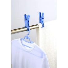 Cargar imagen en el visor de la galería,  Super Rod Pinch (4P)