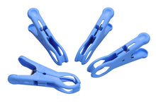 Cargar imagen en el visor de la galería,  Super Rod Pinch (4P)