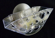 将图片加载到图库查看器, DAIYA Draining Sponge Rack CL