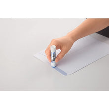 将图片加载到图库查看器,Tombow Pencil Glue Stick Disappearing (Color) PITS 3 Pieces