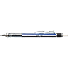 画像をギャラリービューアに読み込む, Tombow Pencil Mechanical Pencil mono Graph 0.5 Standard
