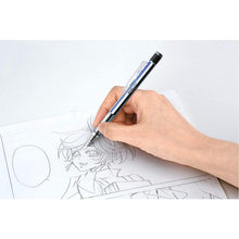 Load image into Gallery viewer, Tombow Pencil Mechanical Pencil mono Graph 0.5 Standard
